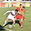 Sport foto - 23012022 santa maria derby