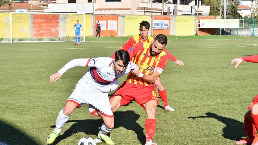 23012022 santa maria derby