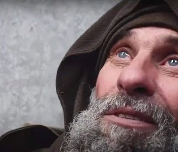 Tonino-Luppino foto - 23012023 fratel biagio conte 1