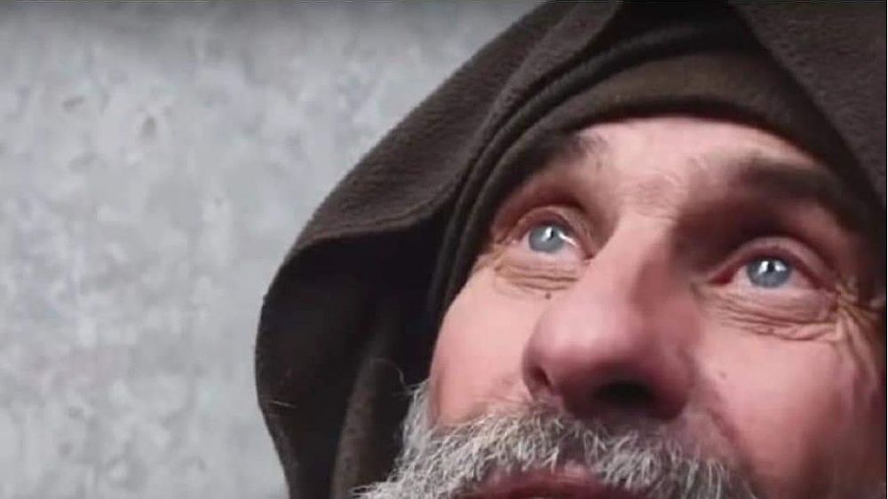 23012023 fratel biagio conte 1 23012023 fratel biagio conte 1