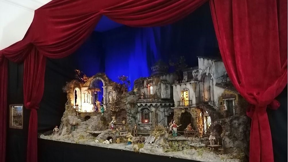 23012023 presepi sapri 23012023 presepi sapri