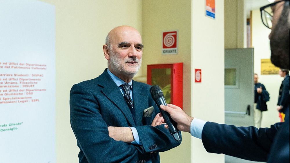 23012023 seiunisa   professor roberto parente 2 23012023 seiunisa   professor roberto parente 2