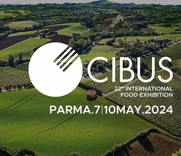 23012024 cibus 2024