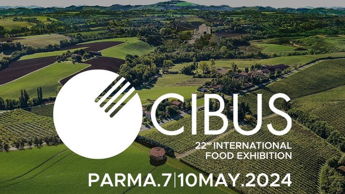 23012024 cibus 2024 23012024 cibus 2024