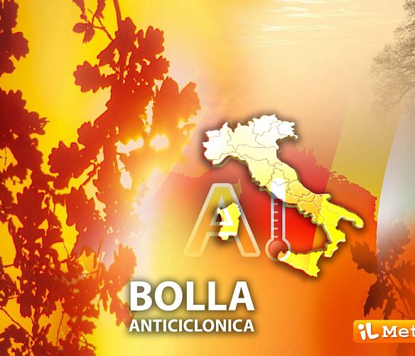 23012024 editoriale bolla caldo 23124