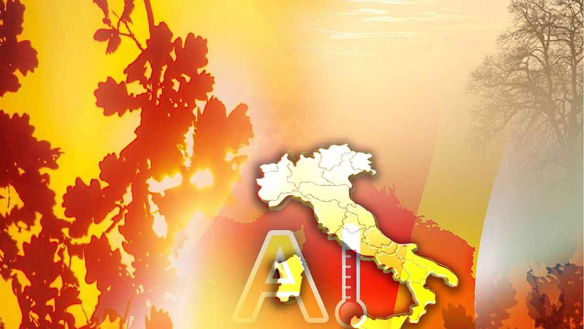 23012024 editoriale bolla caldo 23124 23012024 editoriale bolla caldo 23124