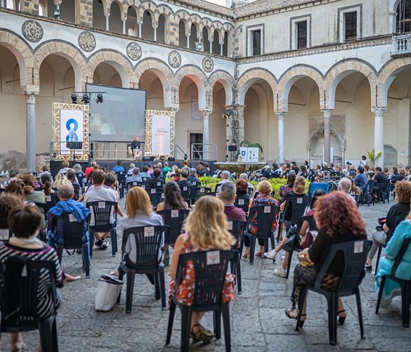 23012024 salerno letteratura