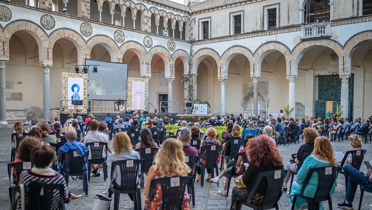 23012024 salerno letteratura