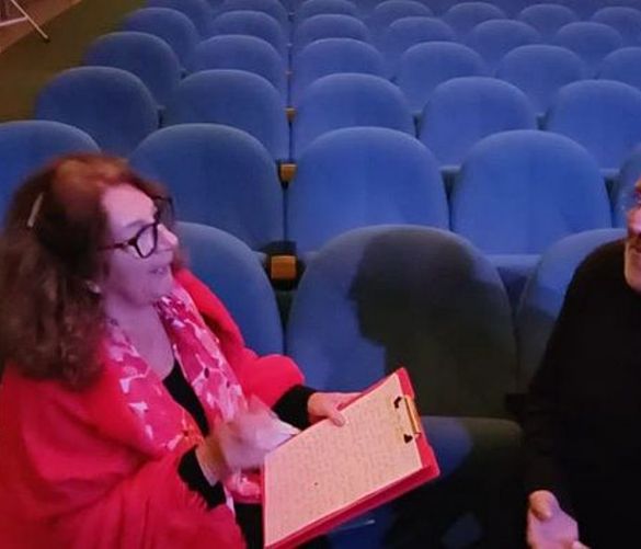 Marisa-Russo foto - 23012024 verrone e colella