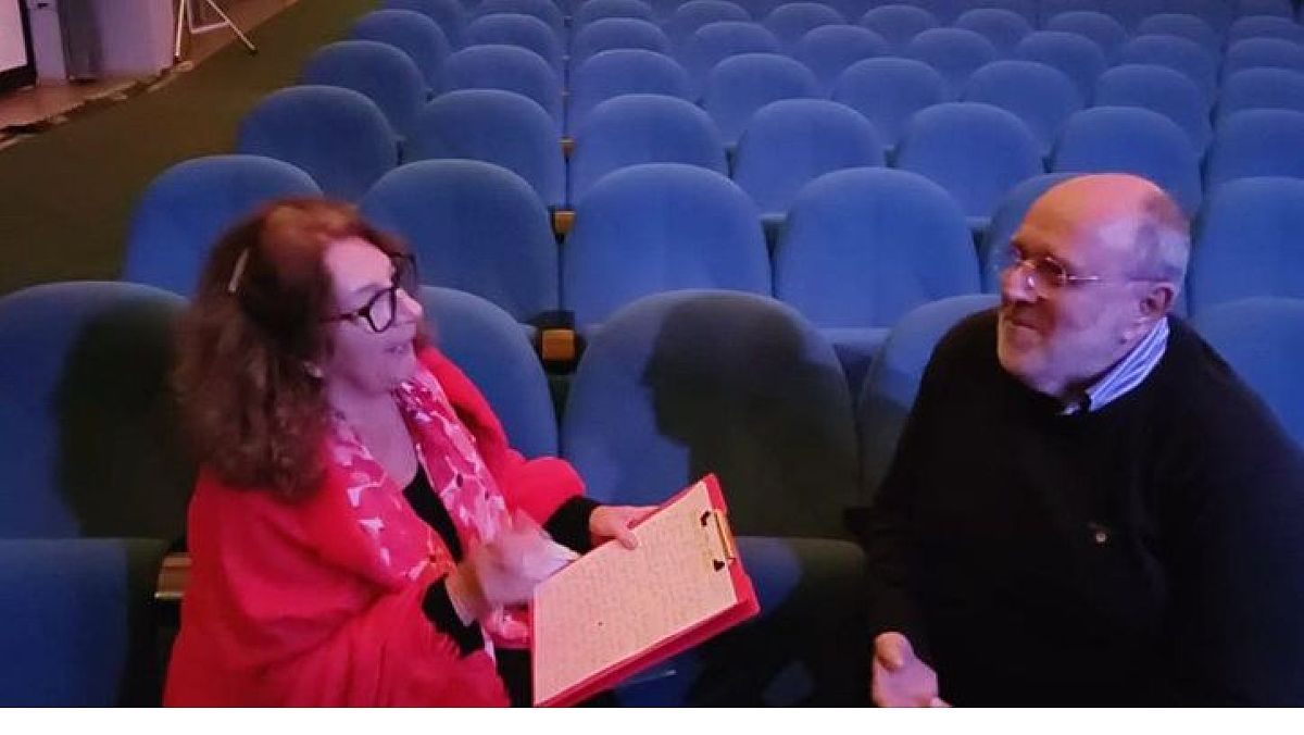 23012024 verrone e colella