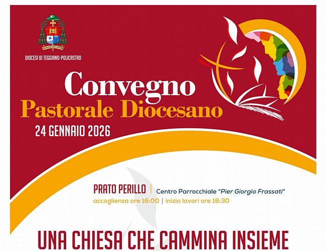 23012026 convegno pastorale 2026