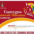 Avvisi foto - 23012026 convegno pastorale 2026