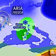 Paesi del Cilento - Le ultime  Notizie foto - 23012026 editoriale 23126