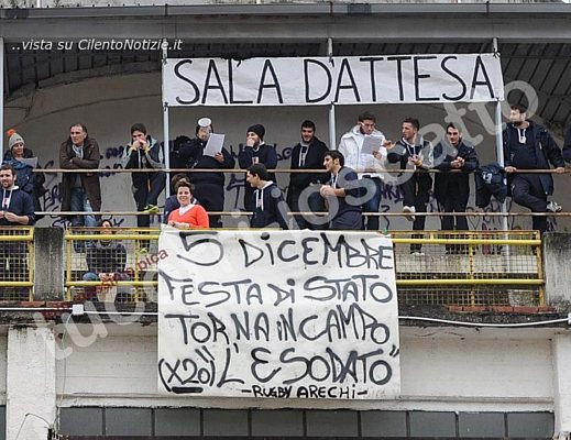 23022013 arechi spalti dettaglio