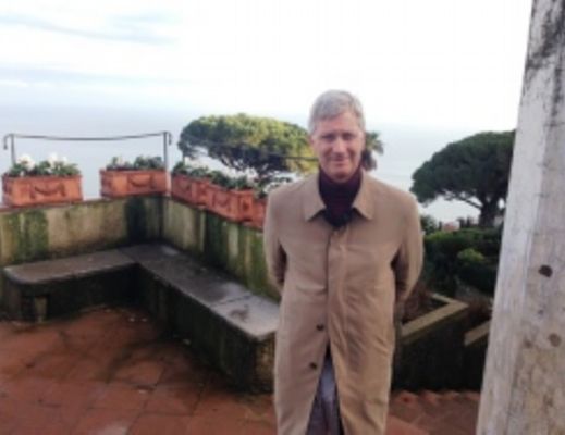 23022014 FILIPPO DI BELGIO