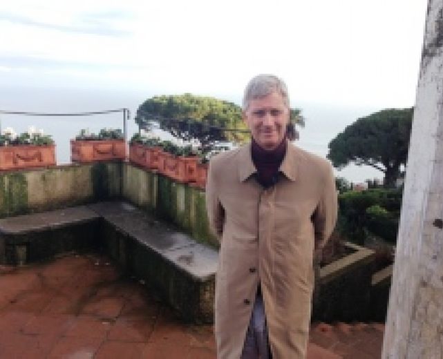 23022014 FILIPPO DI BELGIO