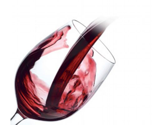 23022014 degustazione vini
