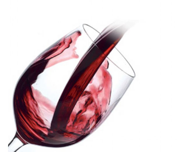 23022014 degustazione vini