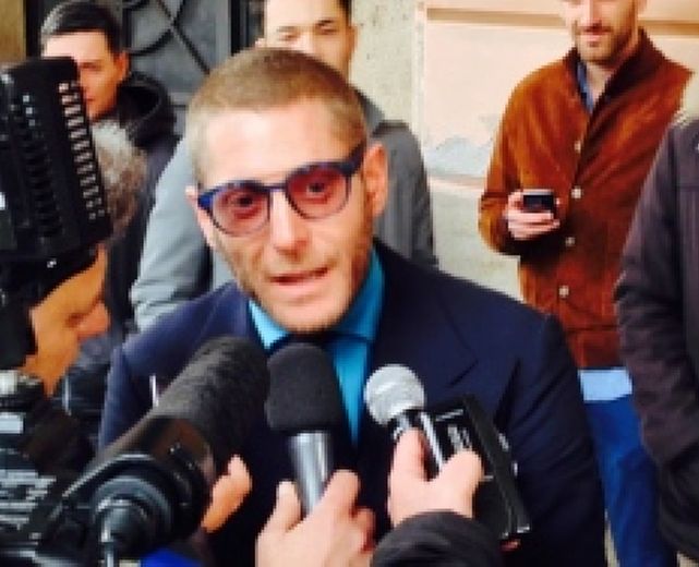 23022014 lapo elkann a salerno