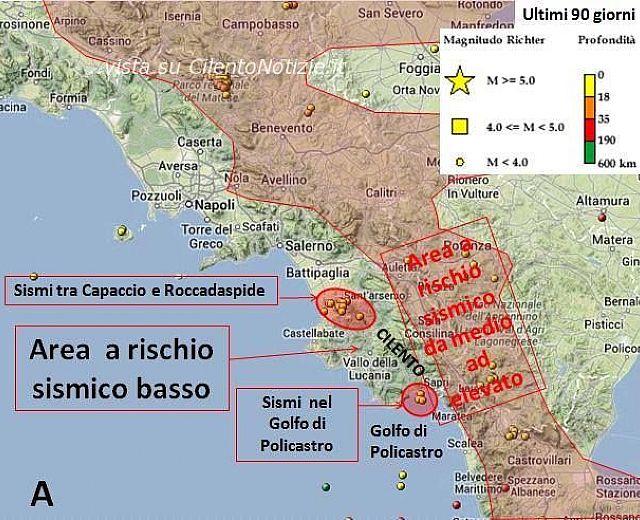 23022014 sismicita cilento ortolani
