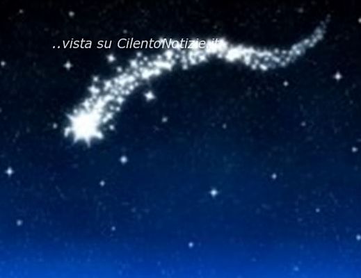 Marisa-Russo foto - 23022014 stella cadente