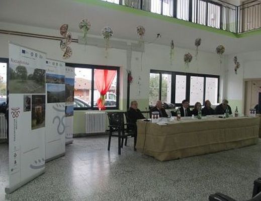 23022015 convegno lucani entroterra