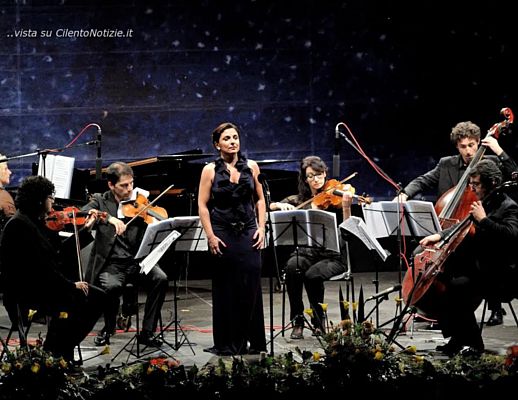 23022015 ensemble lirico