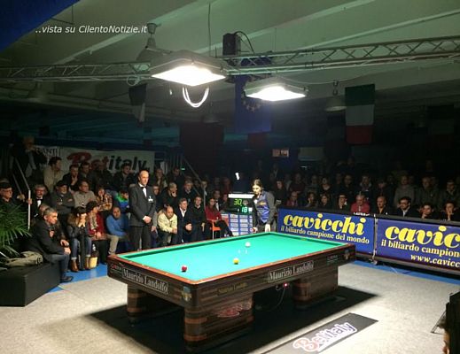 23022015 fabio cavazzana