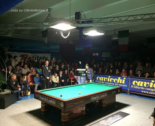 23022015 fabio cavazzana