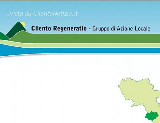 23022015 gal cilento