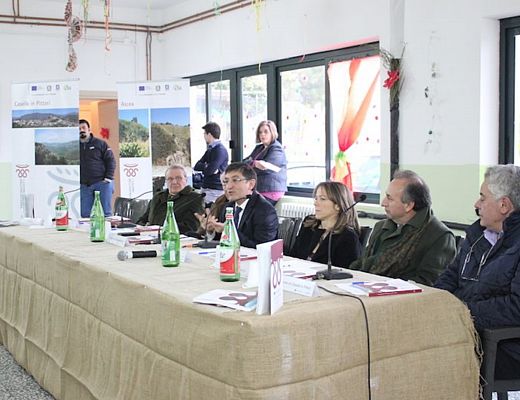 23022015 lucani entroterra