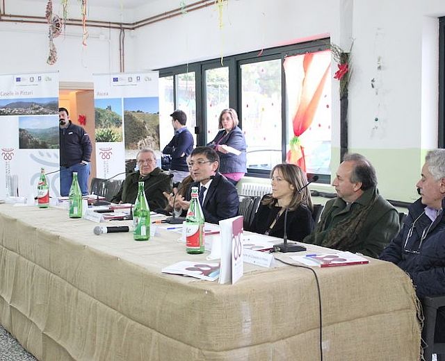 23022015 lucani entroterra