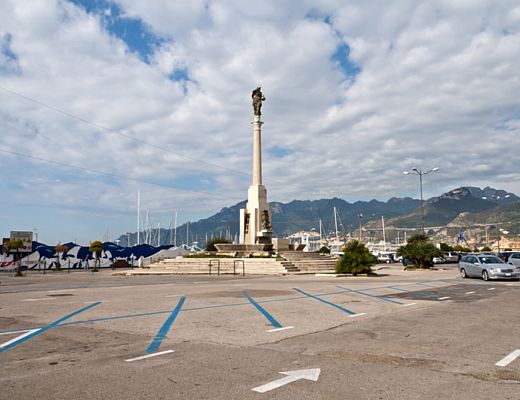 23022015 piazza concordia salerno