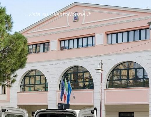 23022015 servizio sociale agropoli anziani