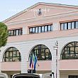 Agropoli Notizie foto - 23022015 servizio sociale agropoli anziani
