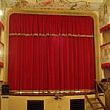 Vallo della Lucania Notizie foto - 23022015 teatro vallo