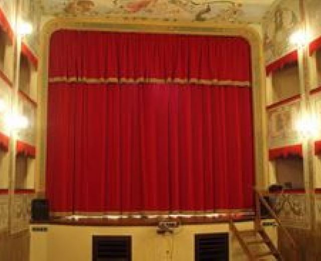 23022015 teatro vallo 23022015 teatro vallo
