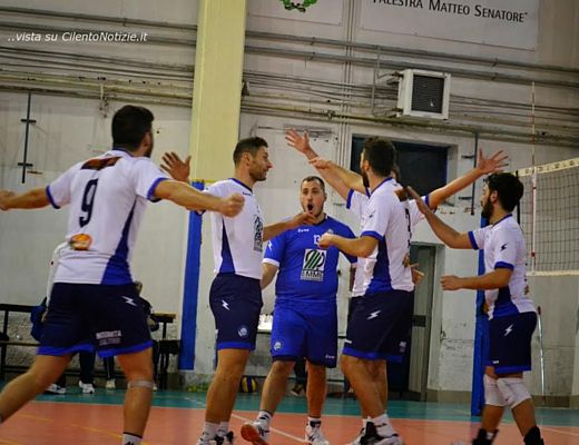 23022015 volley indomita maschile