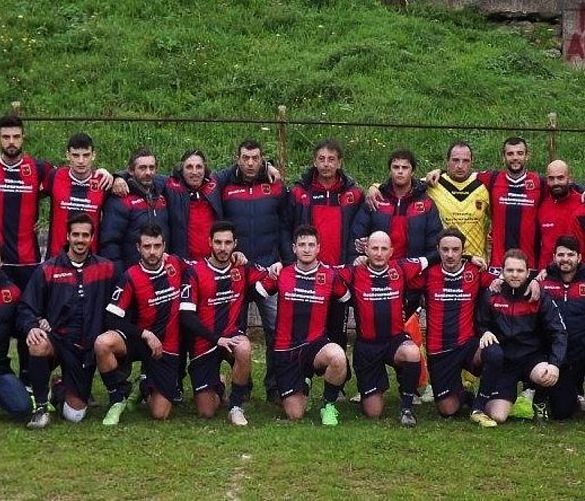 Antonio-Montuoro foto - 23022016 SANMAURESE