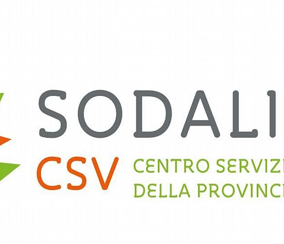 23022016 csv sodalis logo