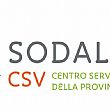 Avvisi foto - 23022016 csv sodalis logo
