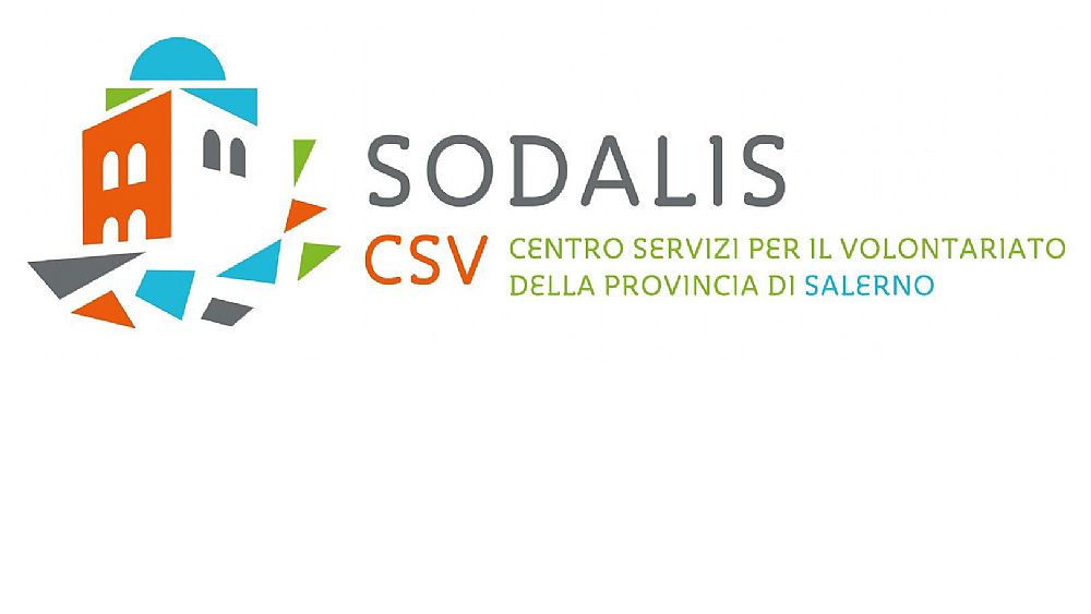 23022016 csv sodalis logo