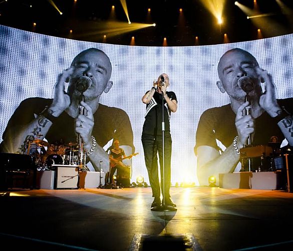 23022016 eros ramazzotti perfetto tour