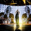 Spettacoli-eventi foto - 23022016 eros ramazzotti perfetto tour