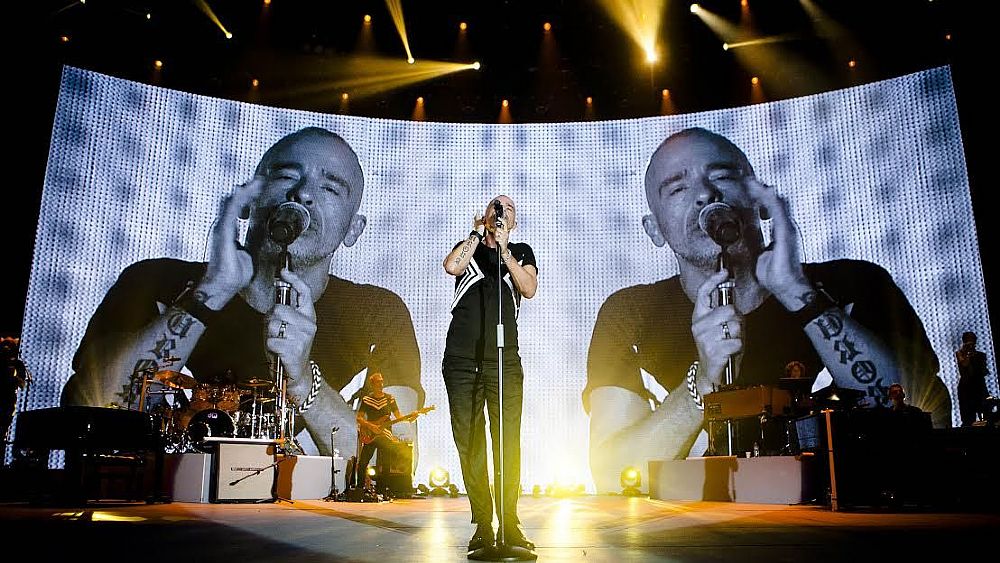 23022016 eros ramazzotti perfetto tour