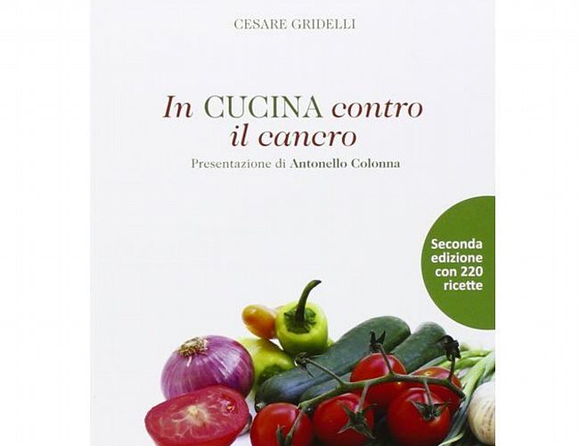 23022016 in cucina contro il cancro
