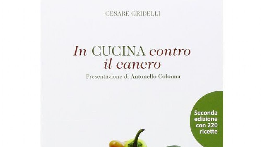 23022016 in cucina contro il cancro
