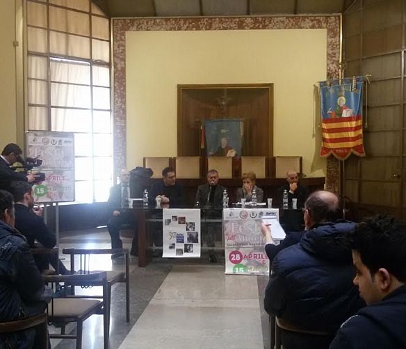 23022016 progetto scuola bullismo