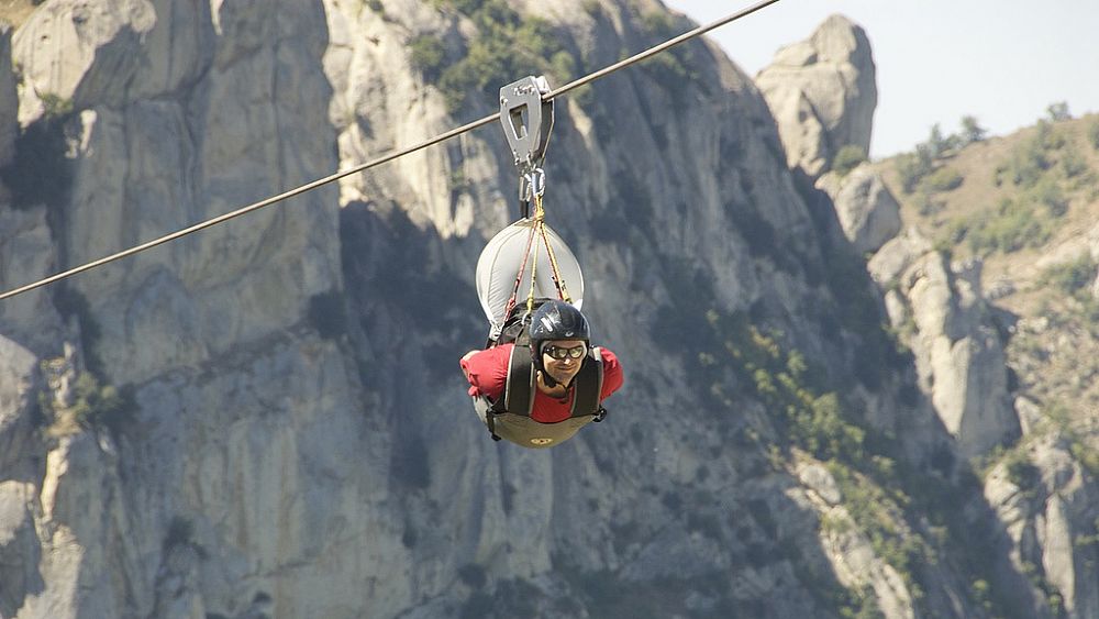 23022016 volo dell angelo