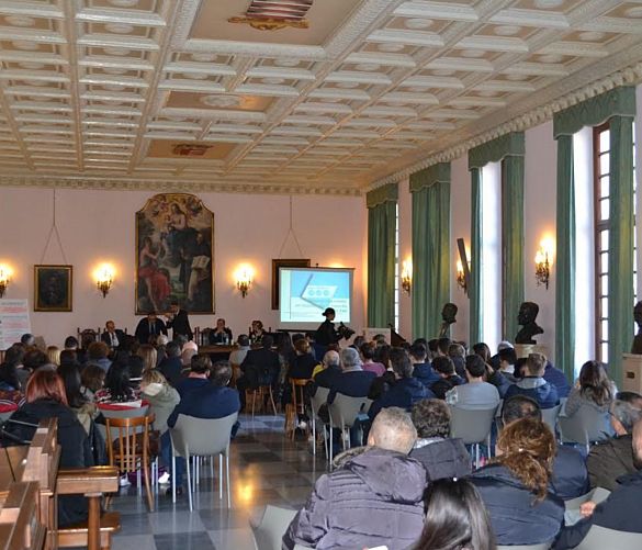 23022016 workshop finanza cava